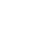 No Limit Skull Powerlift
