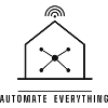 Automate Everything Smart Home