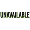 Unavailable Gen Z Streetwear