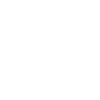 French fries Fritten Pommes