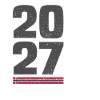 Norway Angeltour 2027