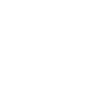 Jazz-Typografie