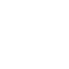 Rock-Genre-Stack-Typografie-Kunst