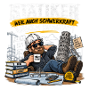 Statiker Relax: Regeln braucht es