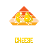 Makkaroni und Käse Mac and Cheese