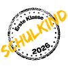 SCHULKIND 2026, EINSCHULUNG, ERSTKLÄSSLER GESCHENK