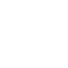 Teaching Makes A Difference