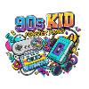 90er-Kind