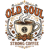 Old Soul Coffee