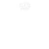 EZRA Handle It