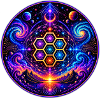 Sacred Geometrie