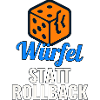 Würfel statt Rollback – Release-Shirt für Devs