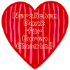 Dankeschöngeschenke Vielen Dank