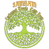 Samhain Verzauberte Wälder – keltische Wurzeln