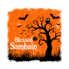 Samhain Wicca Wicca-Keltisch