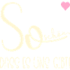 Vebundenheit Beziehung Freundschaft