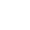 Bananentester