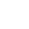 Delfin Sprung Silhouette