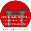 japanese wisdom