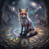 tarot_fox