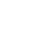 Definition Mama Wörterbuch