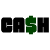 Green Cash Dollar – Tippfehler