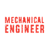 Maschinenbau Ingenieur