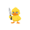 Psychisch am Ente