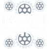 Maschinenbau Ingenieur