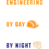 Ingenieur Student