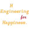 Ingenieur Student