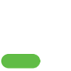 Maschinenbau Ingenieur
