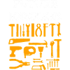 Ingenieur Student