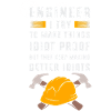 Ingenieur Student