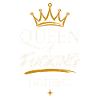 Queen of Fucking Nothing