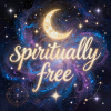 spirituell frei