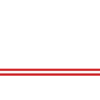 St. Wolfgang