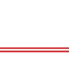 St. Pölten