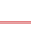 Sölden