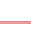 Tannheim
