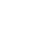 Soul Script Swirl Logo T-Shirt