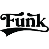 Funk Script-Logo-Design