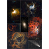 DeepSpace mit dem Seestar S50