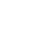 1-Stern-Bewertung auf Menschen
