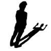 KaffeeBLACK11