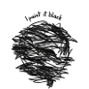 I_paint_it_black