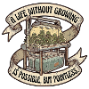 Growing Grower Passion