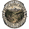Hiking Lifestyle Passion