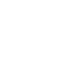Sneakerhead-Skelettschuhe – Dunkler Humor – Design