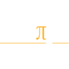 I h8 Piple